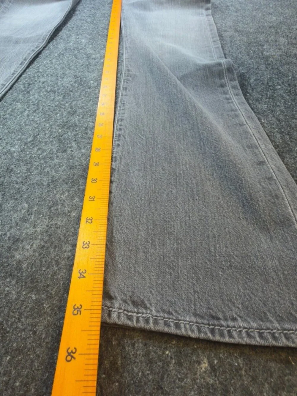 Levis levi 501